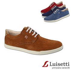 36 mejores imágenes de Zapatos para hombre | Zapatos hombre 36 mejores imágenes de Zapatos para hombre | Zapatos hombre