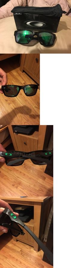 oakley crosshair accessory kit oakley crosshair accessory kit