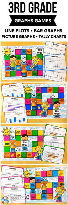 30 Best Bar Graphs Images On Pinterest Math Resources Bar Graphs