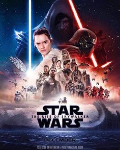 star wars all movies in hindi free download star wars all movies in hindi free download
