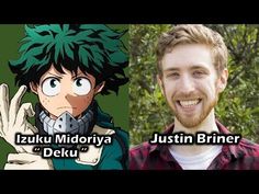 anime voice actor just for howl s moving castle anime voice