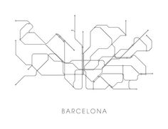Image Result For Paris Subway System Map Image Result For Paris Subway System Map
