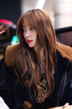 85 Hani Ideas Hani Ahn Hani Kpop Girls 85 Hani Ideas Hani Ahn Hani Kpop Girls