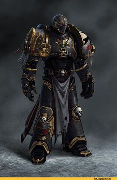 8d3b71c5ca9788ecc521fa457656a5eb--black-templars-armor-concept.jpg