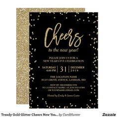 54 best new years eve party invitations images new years eve party invitations for new year party