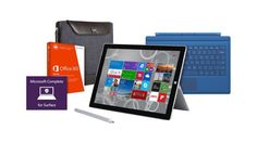53 best surface images surface pro 3 techno windows 10 microsoft store warranty