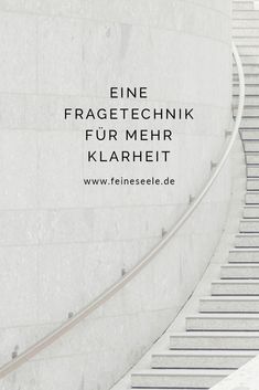 36 fragen kennenlernen