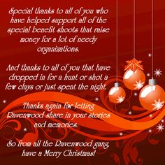 114 best merry christmas