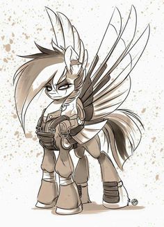 7 Best Future Rainbow Dash Images On Pinterest