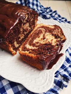 21 Ideas De El Blog Gastronomia Biscotti Galletas