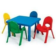 Toddler Tables, Play & Feed Tables, Nursery Tables, Baby Table with ... Toddler Tables, Play & Feed Tables, Nursery Tables, Baby Table with ...