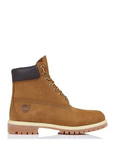 stan smith homme cuir marron stan smith homme cuir marron