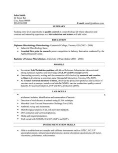 resume examples pharmacist 1 resume examples sample resume resume samples for pharmacist