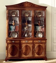 Mahogany Display Cabinet With Large Glazed Door If E Is Mahogany Display Cabinet With Large Glazed Door If E Is This Single Might Be Of Interest The But Top D