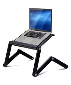 Laptop Desk Bed Bath Beyond Pdes Pinterest Furinno Black Adjule Laptop Desk Bed Tray By