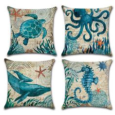 Acheter Double Paillettes Taie D'oreiller Couverture Paillettes Taie D'oreiller Glow Taie D'oreiller Housse De Coussin Maison Canapé Voiture Décor Acheter Double Paillettes Taie D'oreiller Couverture Paillettes Taie D'oreiller Glow Taie D'oreiller Housse De Coussin Maison Canapé Voiture Décor