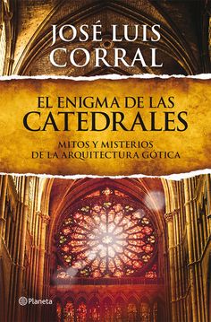 8 Ideas De Novelas Históricas Novela Historica Novelas Libros Para Leer
