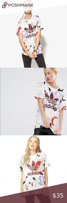 23 beste afbeeldingen van rita ora adidas Kleding, Adidas 23 beste afbeeldingen van rita ora adidas Kleding, Adidas