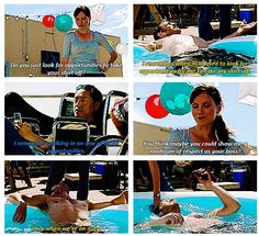 jordan and tc fanfiction jordan and tc fanfiction