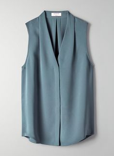229 Best materia wishlist images in 2020 | Fashion, Womens 229 Best materia wishlist images in 2020 | Fashion, Womens