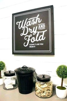 14 Best Laundry Room Images In 2019 Detergent Laundry Room Wall Art Ideas Decor Best