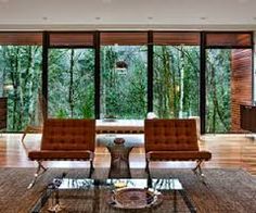 25 Cullen House Ideas House Twilight House Cullen House Twilight