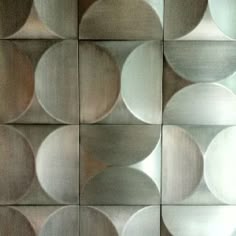 ABC Plastic Press Mold Production of 3d Panels Wall Art Decor Fields