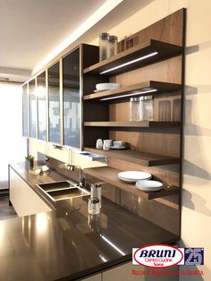 7 best CUCINA CLOVER \ 7 best CUCINA CLOVER \
