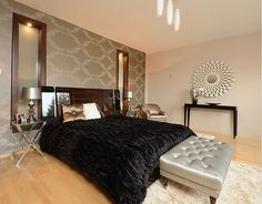 Art Deco Interior Designs And Furniture Ideas Art Deco Bedroom Furniture Interior Deco Art Deco Bedroom