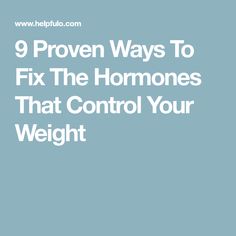 Does fat burners really work image 10