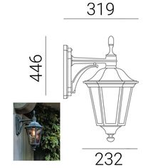 21 best noral lighting images on pinterest