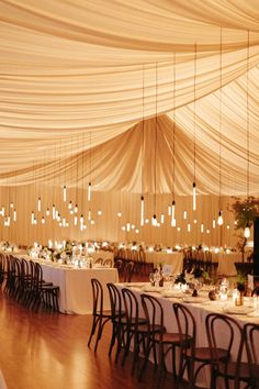 super gorgeous parachute 35 rental ceiling creative diy