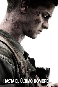 Hasta El Ultimo Hombre Hasta El Ultimo Hombre Peliculas En Espanol Buenas Peliculas