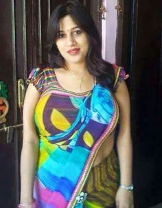 Sexy aunts images