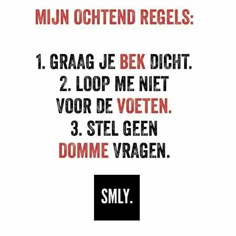 leuke uitspraken leuke uitspraken