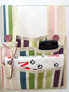 bunk bed caddy rail organizer cot caddy bedfingerprickinggood bunk bed caddy rail organizer cot caddy bedfingerprickinggood