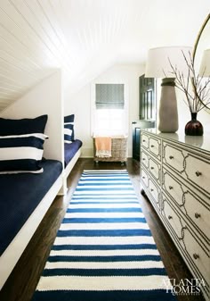 107 Best Carriage House Images On Pinterest In 2018 Country Homes 17 Tiny Bedrooms With Huge Style