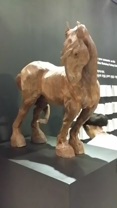 Dremel holz bearbeiten - Unsere Favoriten unter den analysierten Dremel holz bearbeiten