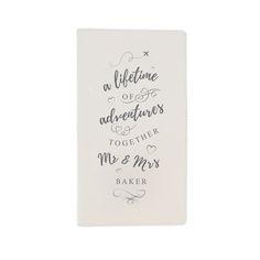 62 Best 3rd Wedding Anniversary Gift Ideas Images In 2020