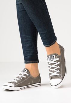 converse gris foncé femme converse gris foncé femme