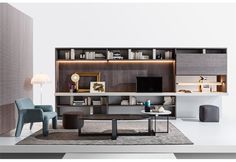 505 Bookshelves and multimedia - Molteni | 现代 | Pinterest ... 505 Bookshelves and multimedia - Molteni | 现代 | Pinterest ...