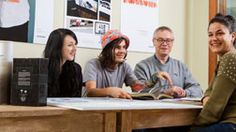 Employment opportunities for special needs adults excited Employment opportunities for special needs adults curious