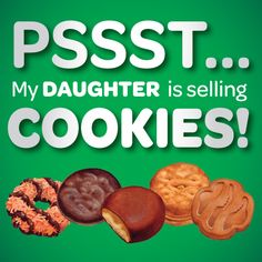 472 best girl scout