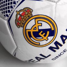 Chapa-Pin-Badge REAL MADRID-Sergio Ramos