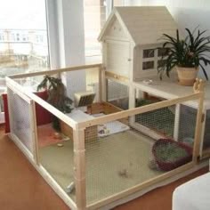 Large Indoor Rabbit Hutch Diy Cage Ideas Accessories Large Indoor Rabbit Hutch Diy Cage Ideas Accessories