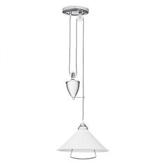 John Lewis Frazier Compact Glass Chandelier at John Lewis John Lewis Frazier Compact Glass Chandelier at John Lewis