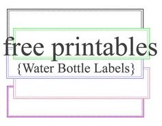 29 best blank label templates images blank labels label templates free blank printable labels