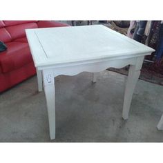TAVOLO IKEA ALLUNGABILE IN LEGNO CHIARO BASE BASE ALTO 75CM, LUNGO ... TAVOLO IKEA ALLUNGABILE IN LEGNO CHIARO BASE BASE ALTO 75CM, LUNGO ...