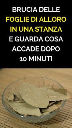 quotes tipo di acqua da bere con prostata alta de