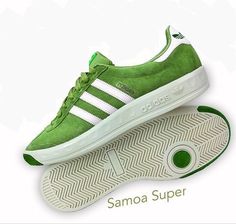 trendy adidas trainers